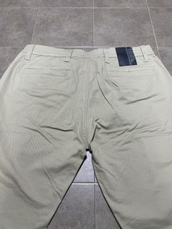 画像4: 寅壱「TORAnsformed CARGO PANTS」