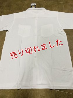画像3: 寅壱「ワークニットシャツ」