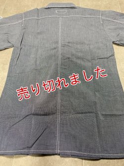 画像3: 寅壱「シャツ」
