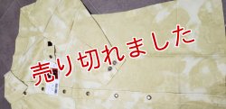画像3: カセヤマ夏物シャツ