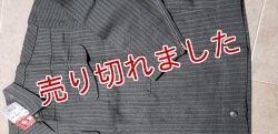 画像5: 寅壱「ショートトビシャツA型&超超名古屋胴付八分G」