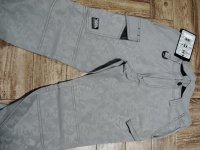 寅壱「カーゴパンツ」