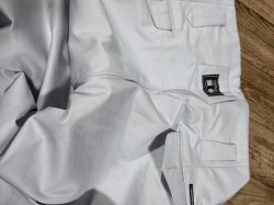 画像5: プリント★寅壱2150【カラー37超超ロング八分90cm】