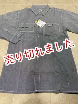 画像: 寅壱「シャツ」