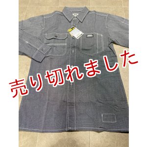 画像: 寅壱「シャツ」