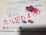 画像: 限定カラー☆アシックス安全靴CP209BOA