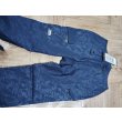 画像6: 寅壱「カーゴパンツ」 (6)